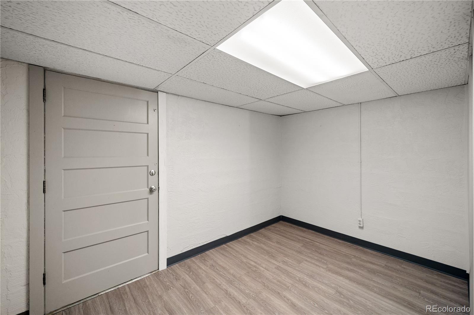 943 Bragdon Avenue Pueblo CO 81004