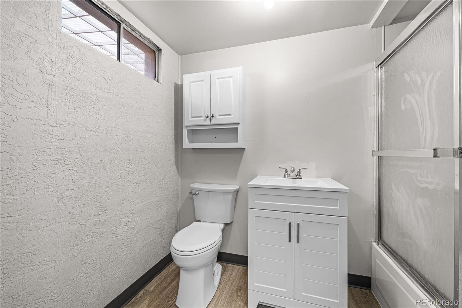 943 Bragdon Avenue Pueblo CO 81004