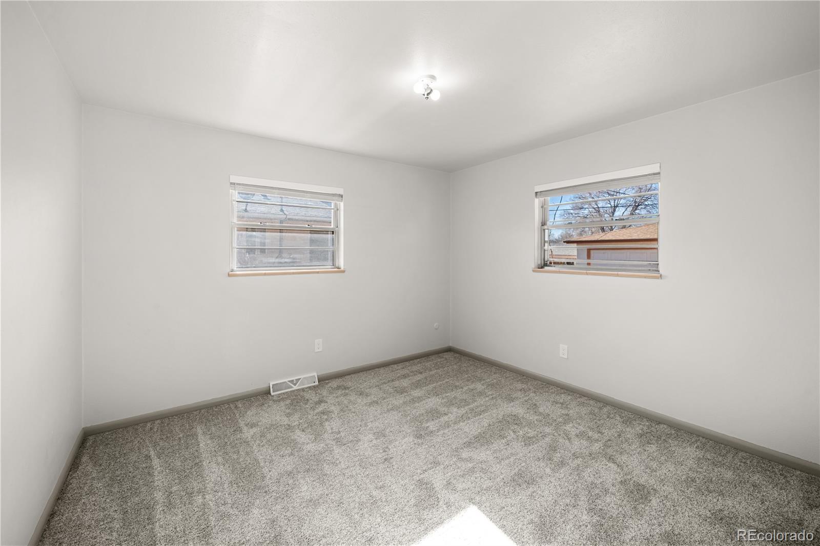 943 Bragdon Avenue Pueblo CO 81004