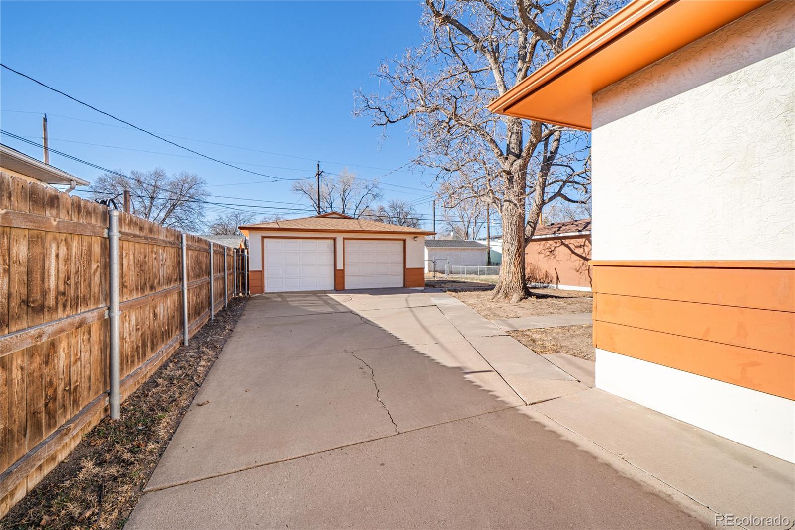 943 Bragdon Avenue Pueblo CO 81004