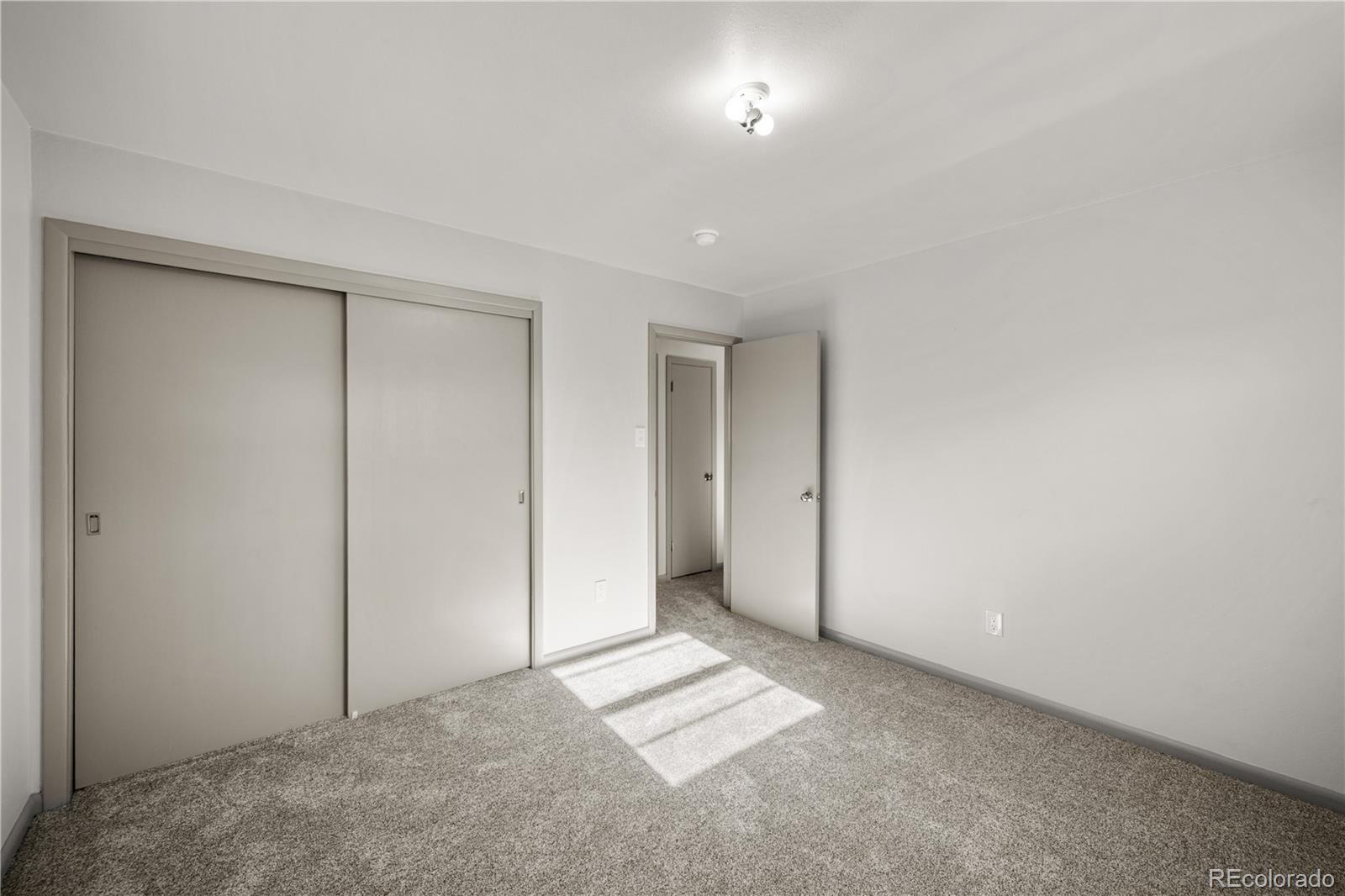 943 Bragdon Avenue Pueblo CO 81004