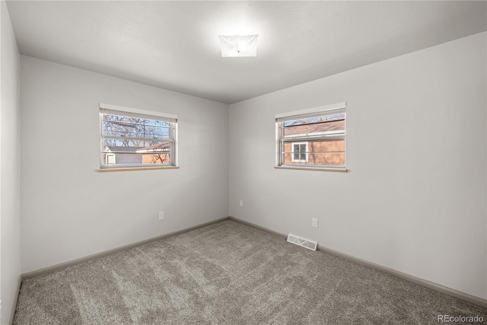 943 Bragdon Avenue Pueblo CO 81004