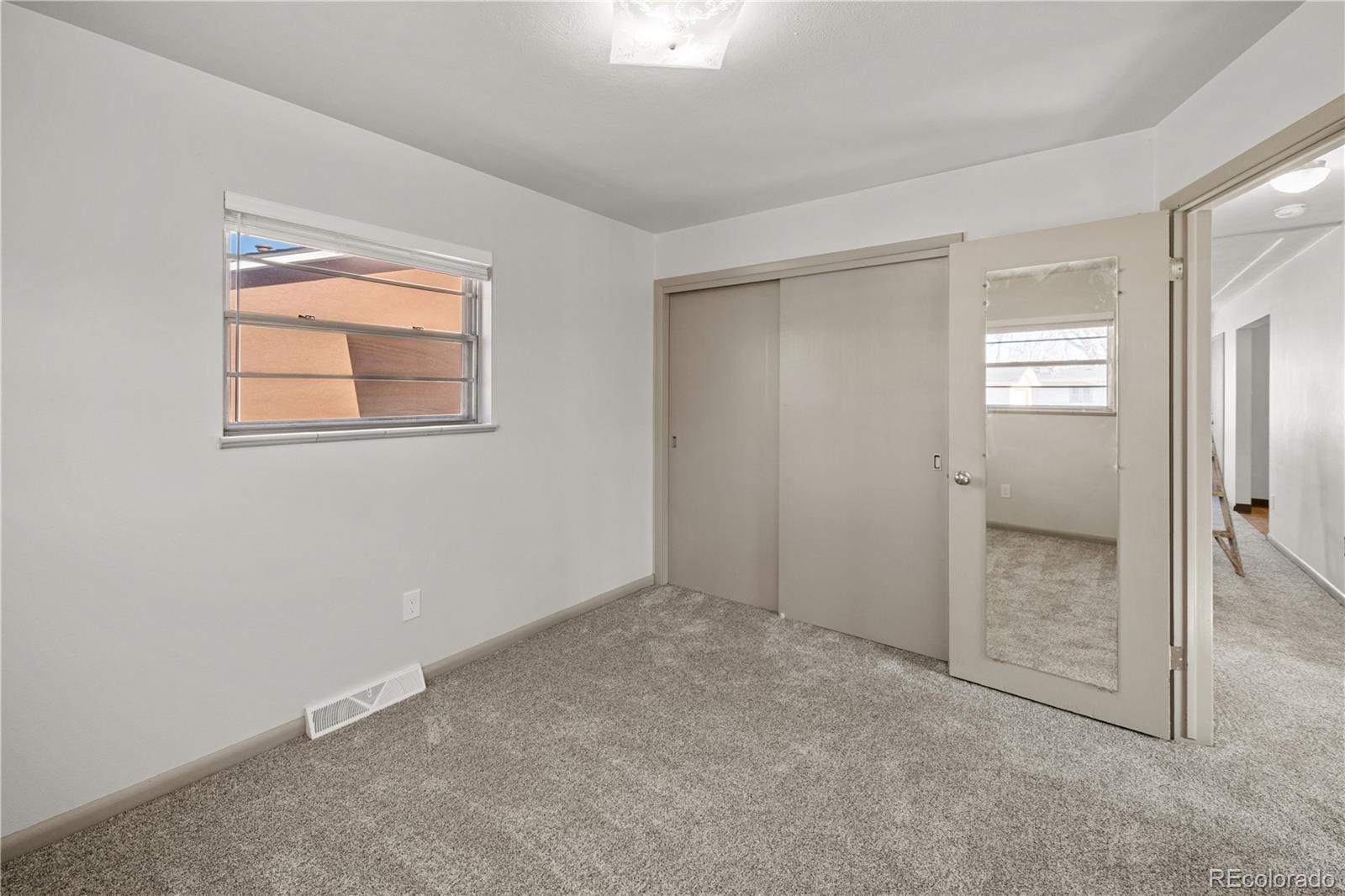 943 Bragdon Avenue Pueblo CO 81004