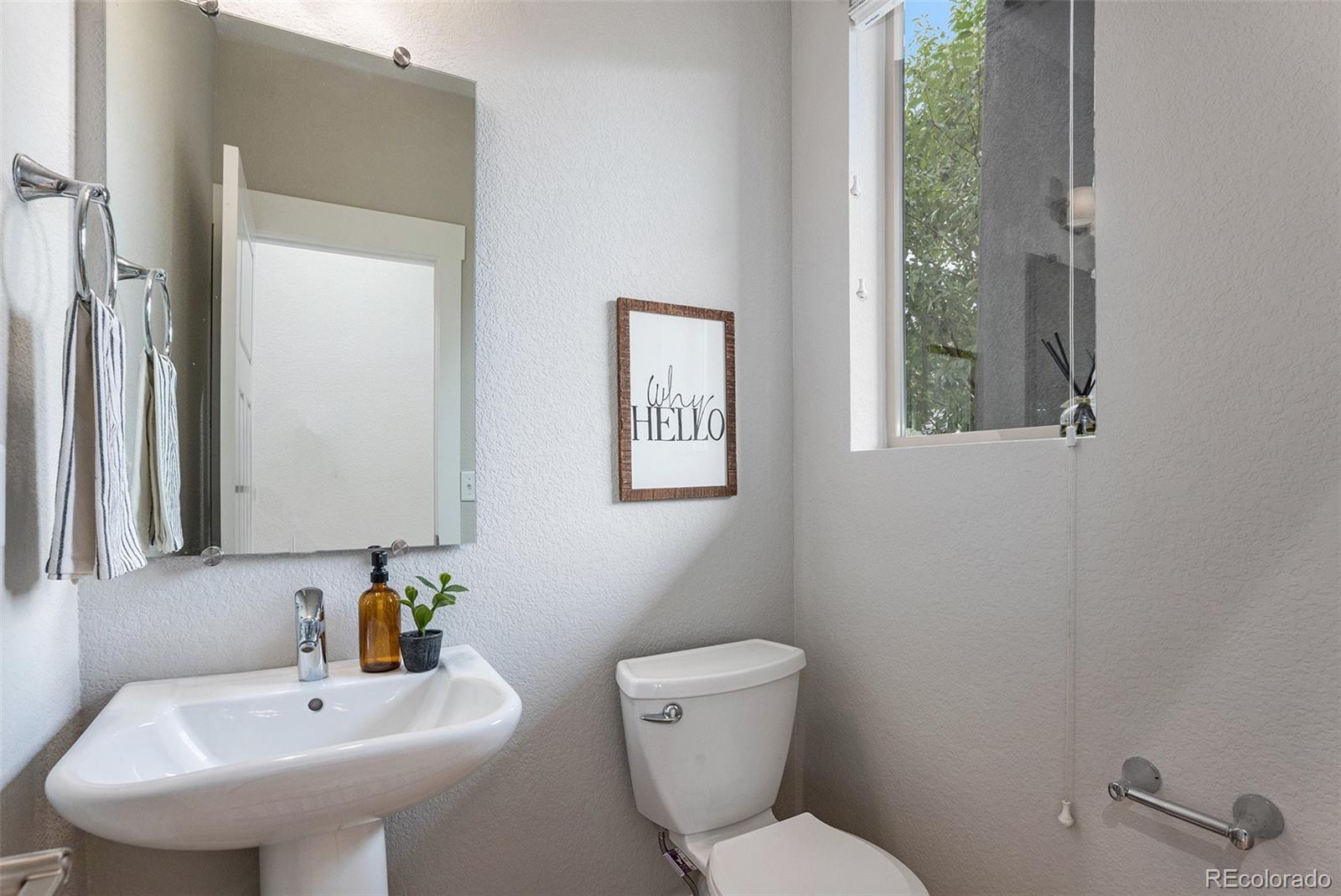 8273 E 29th Place Denver CO 80238