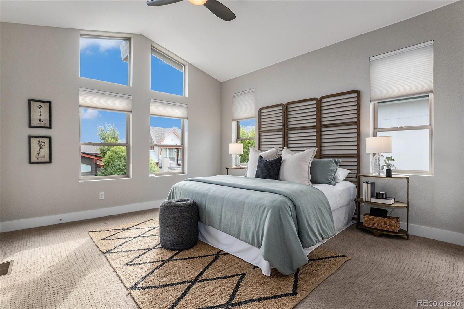 8273 E 29th Place Denver CO 80238