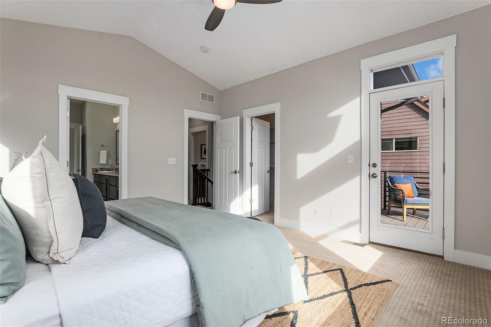 8273 E 29th Place Denver CO 80238