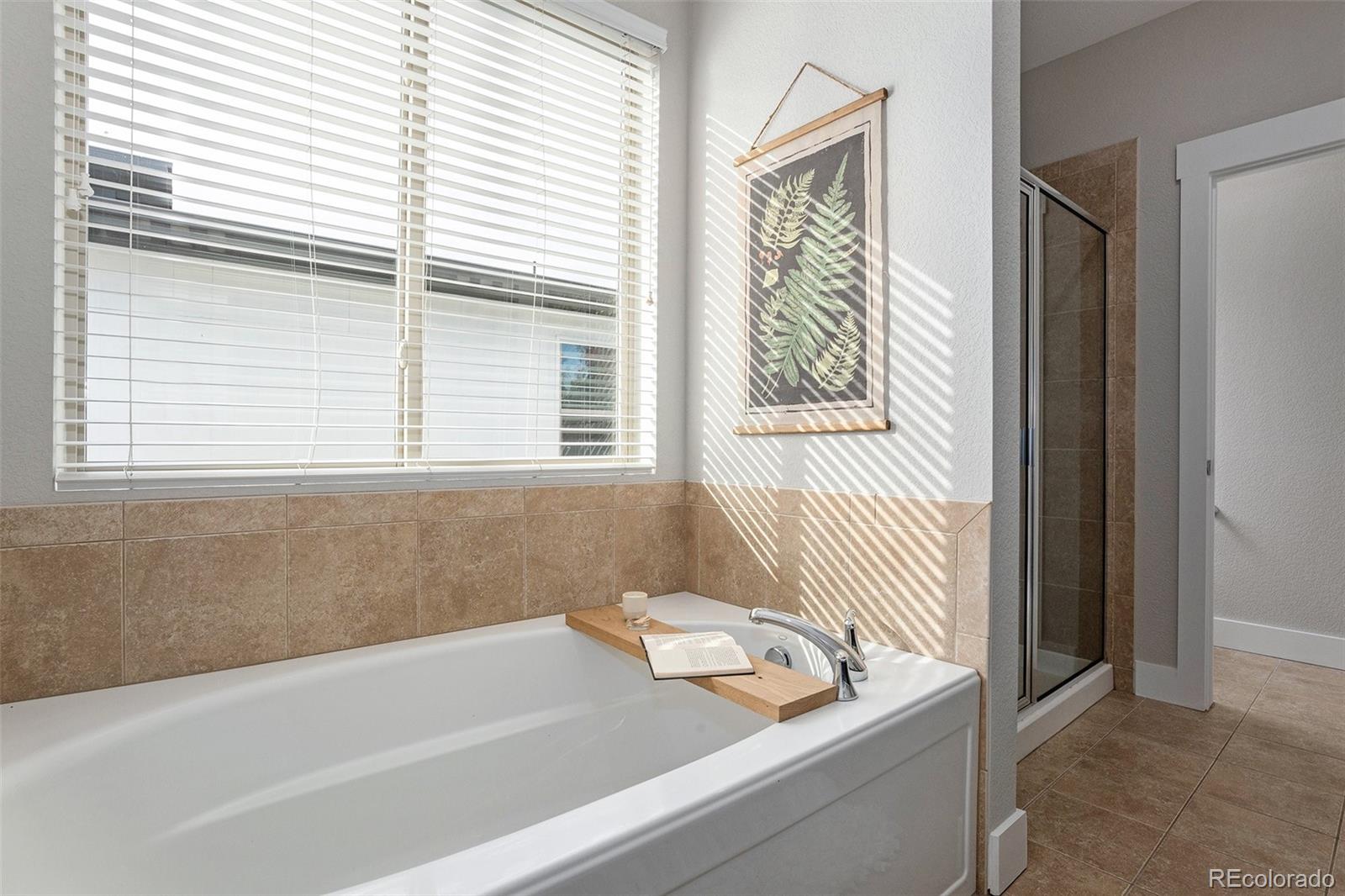 8273 E 29th Place Denver CO 80238