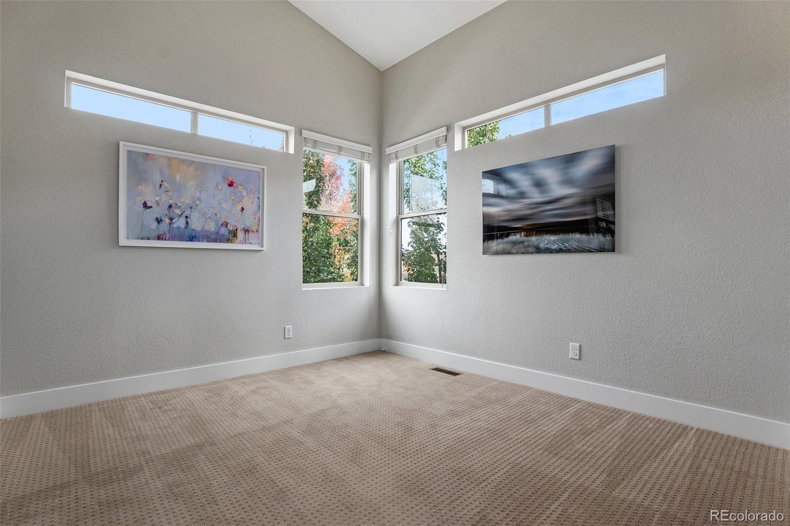 8273 E 29th Place Denver CO 80238