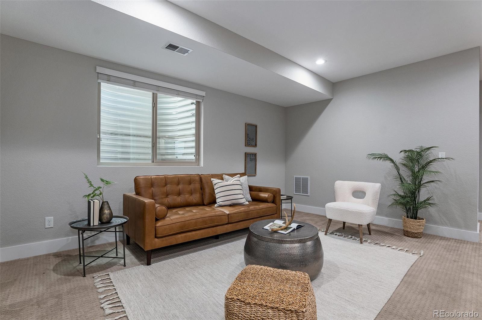 8273 E 29th Place Denver CO 80238