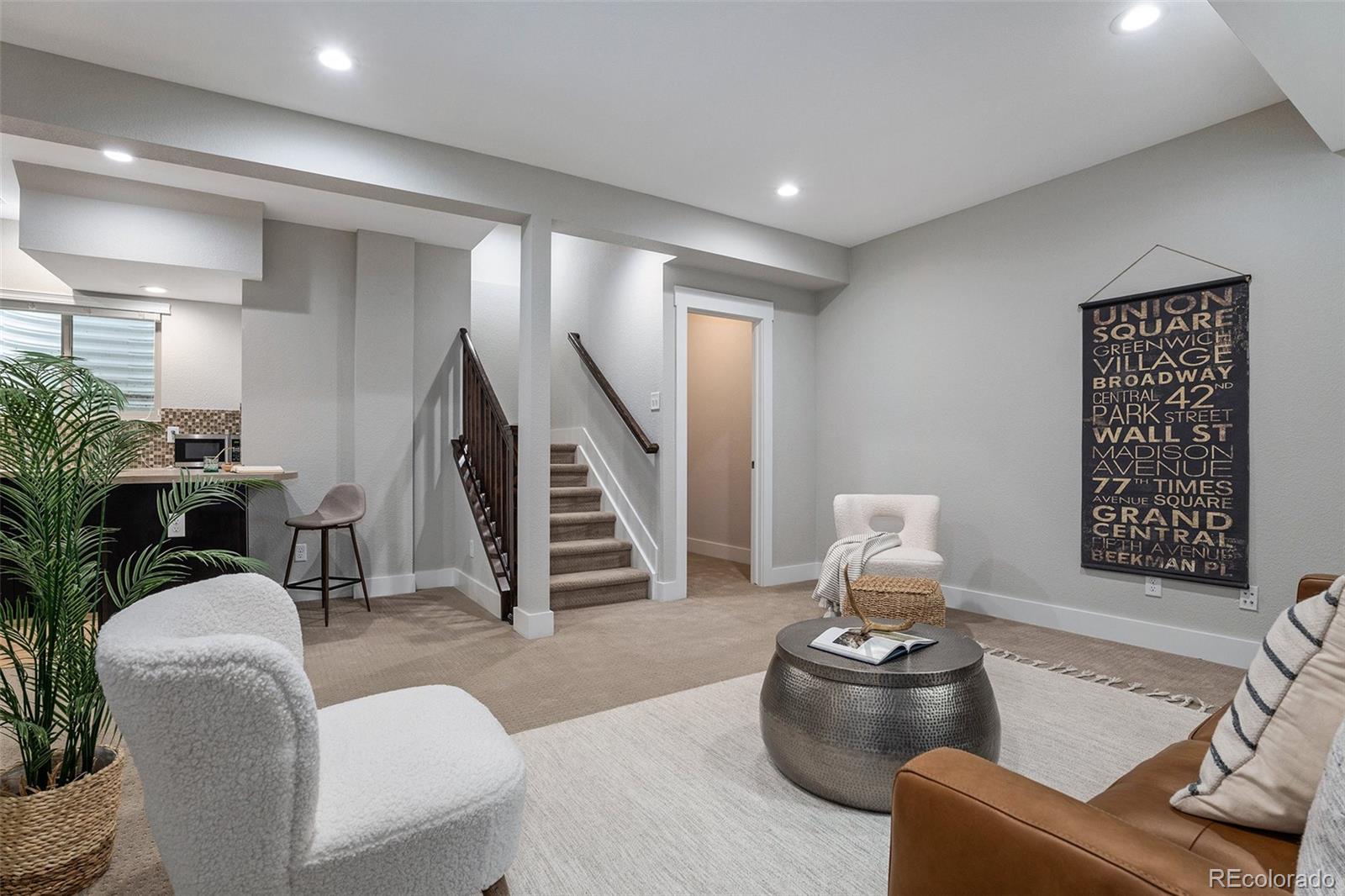 8273 E 29th Place Denver CO 80238