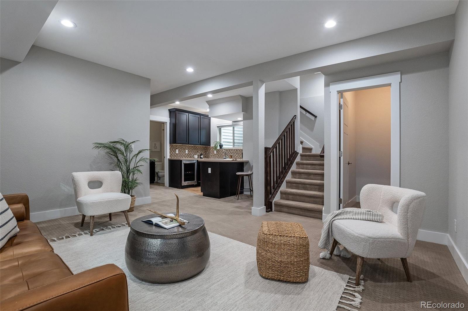 8273 E 29th Place Denver CO 80238