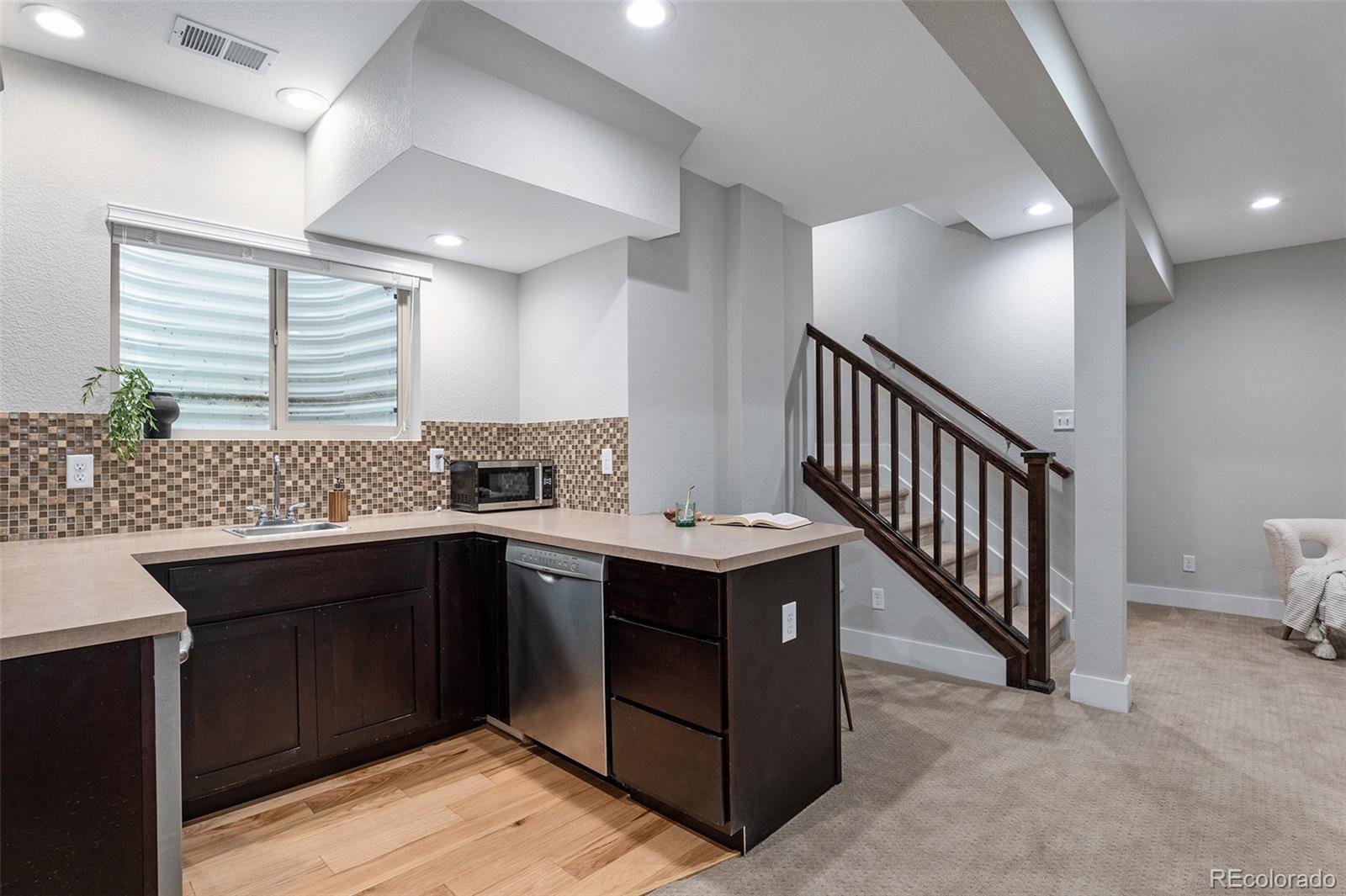 8273 E 29th Place Denver CO 80238