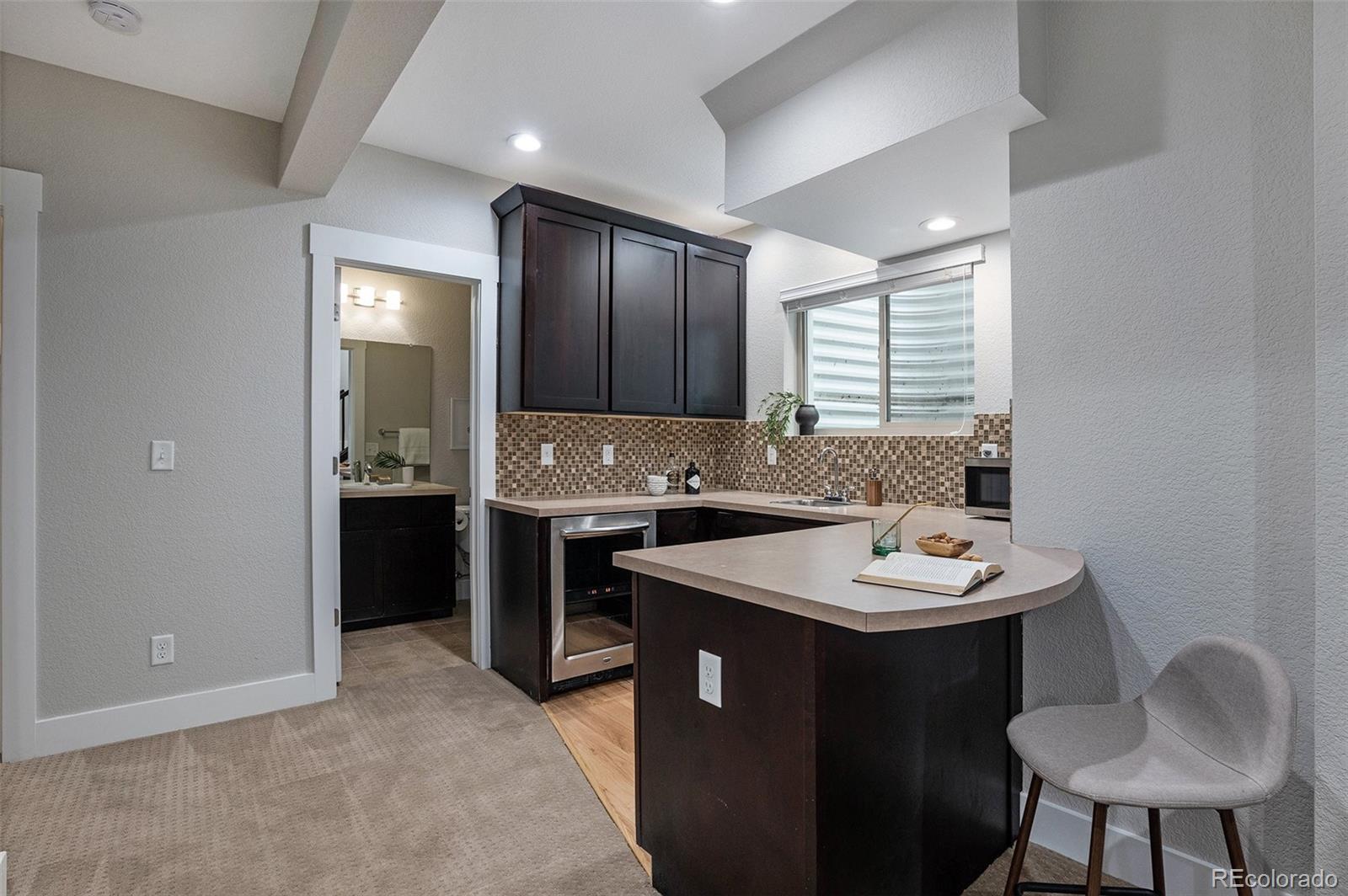 8273 E 29th Place Denver CO 80238