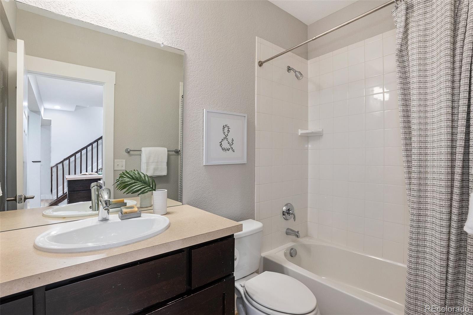 8273 E 29th Place Denver CO 80238