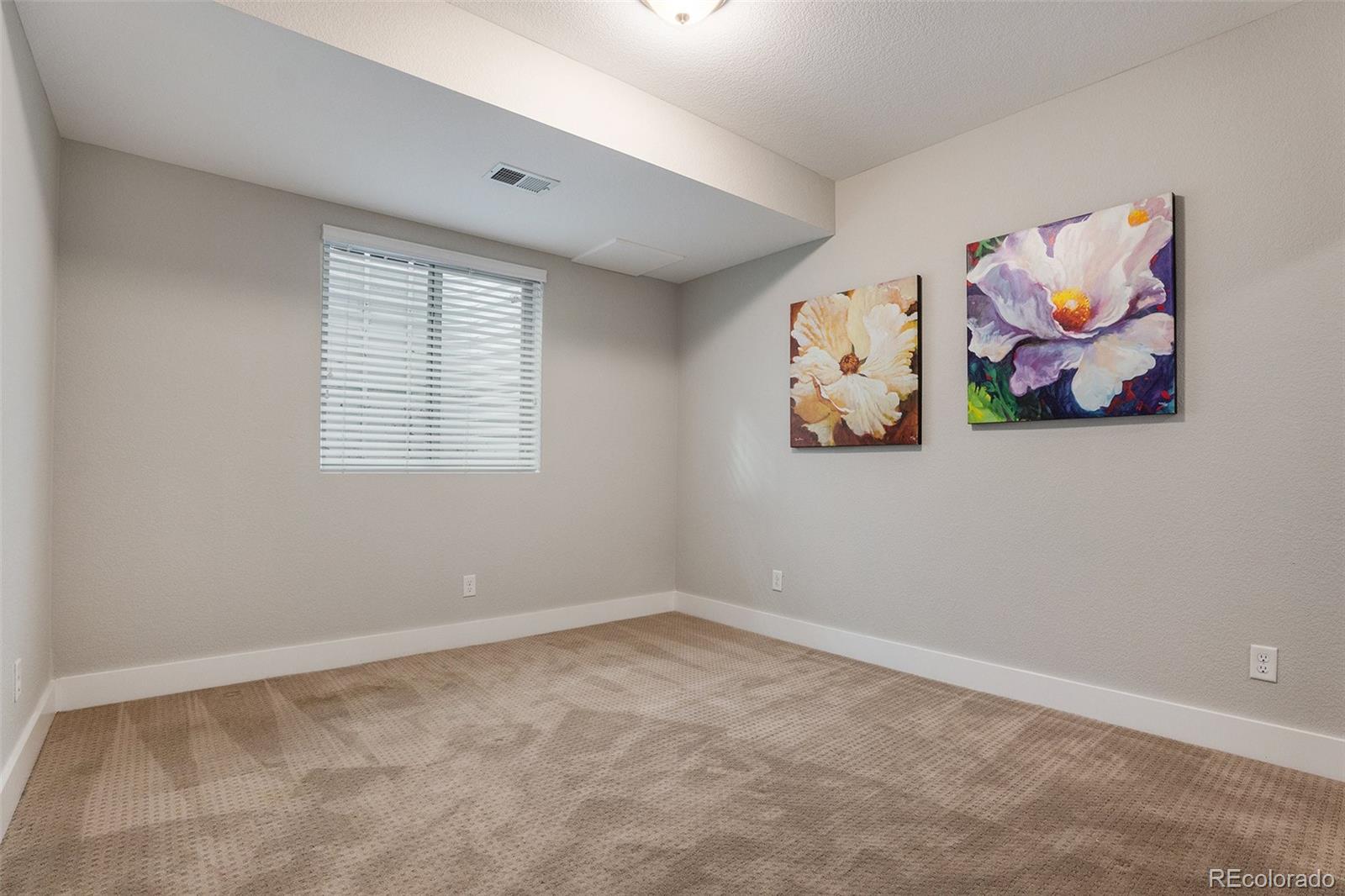 8273 E 29th Place Denver CO 80238