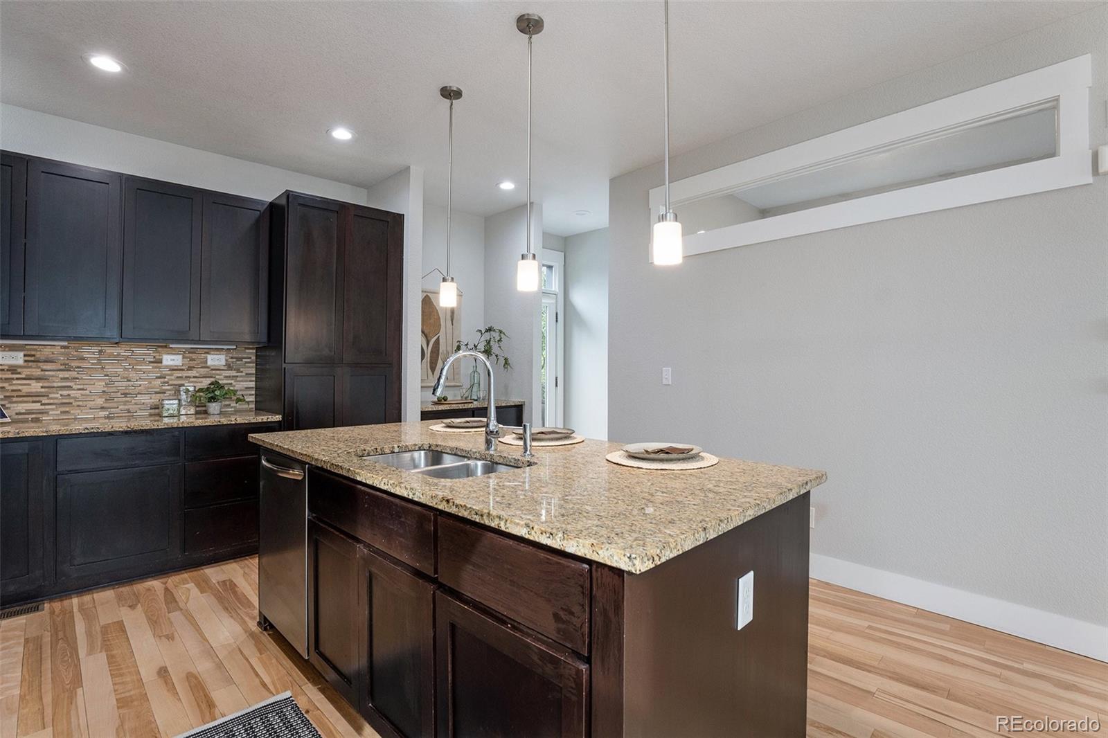 8273 E 29th Place Denver CO 80238