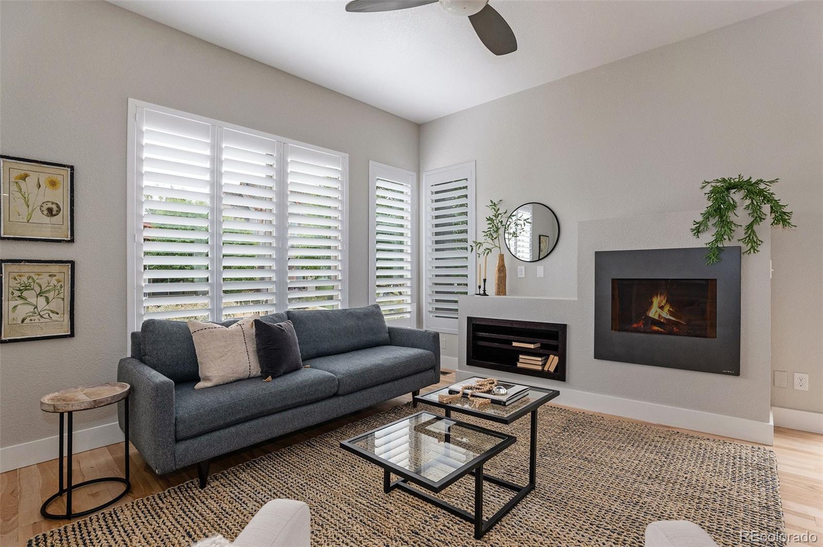 8273 E 29th Place Denver CO 80238