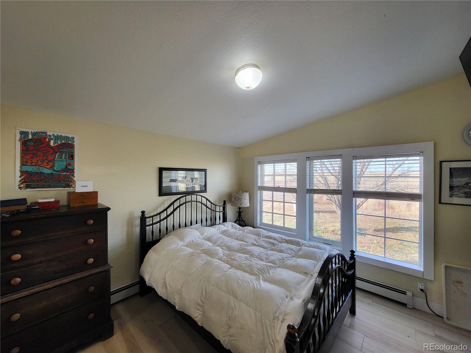 35635 County Road 160 Agate CO 80101