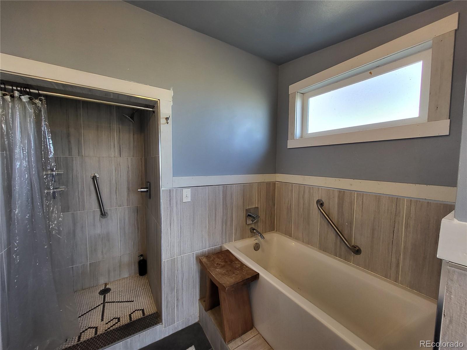 35635 County Road 160 Agate CO 80101