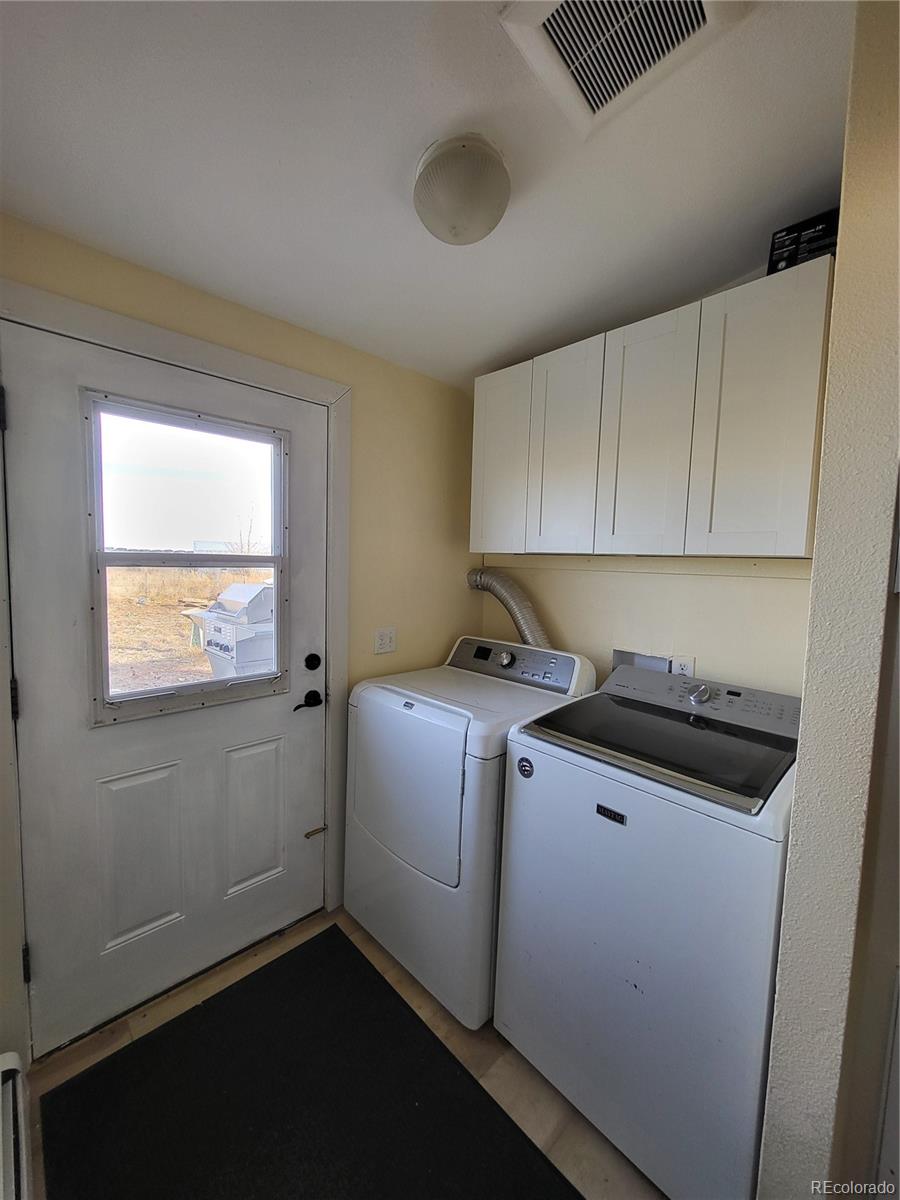 35635 County Road 160 Agate CO 80101