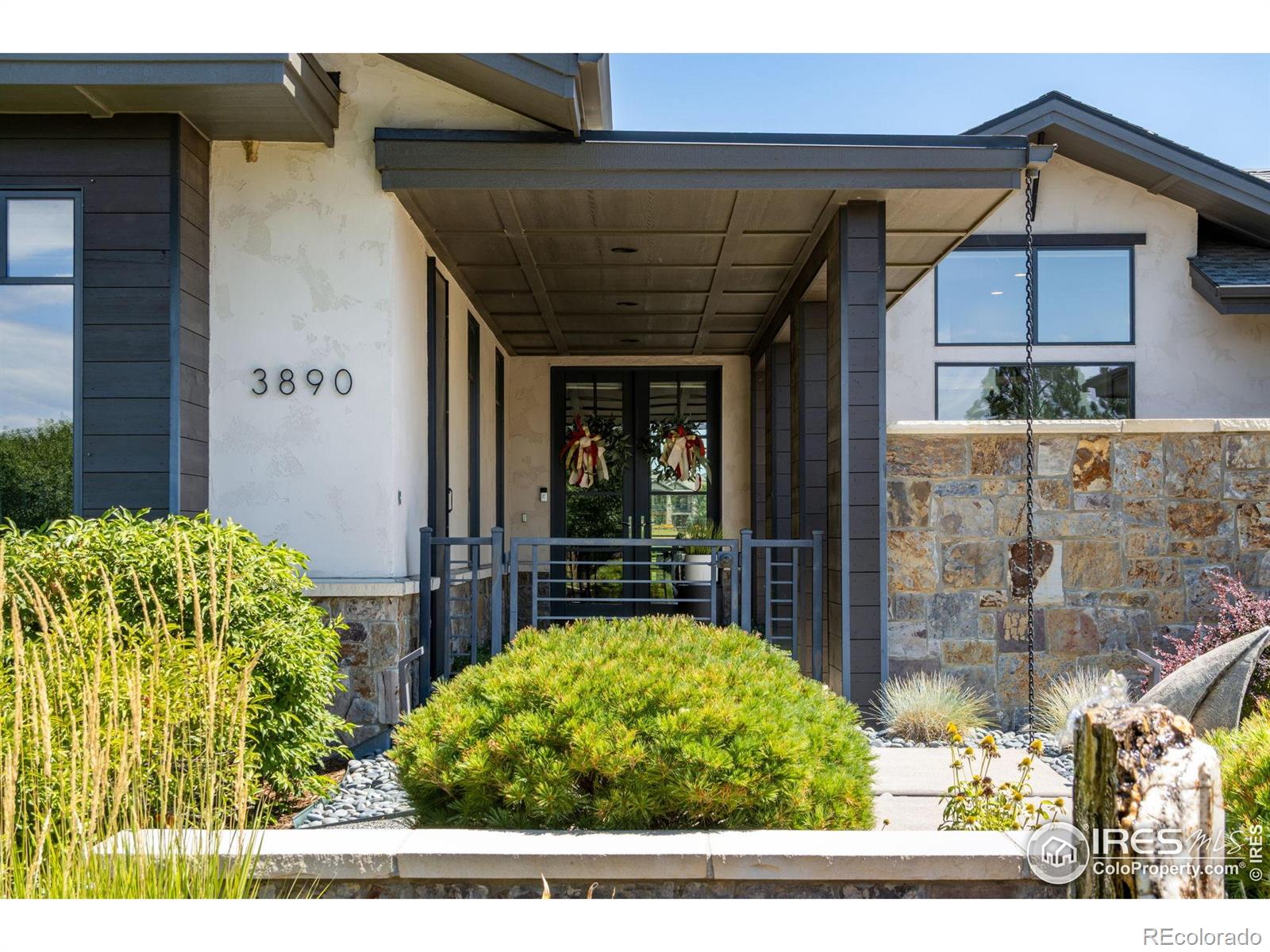 3890 Bidens Gate Drive Timnath CO 80547