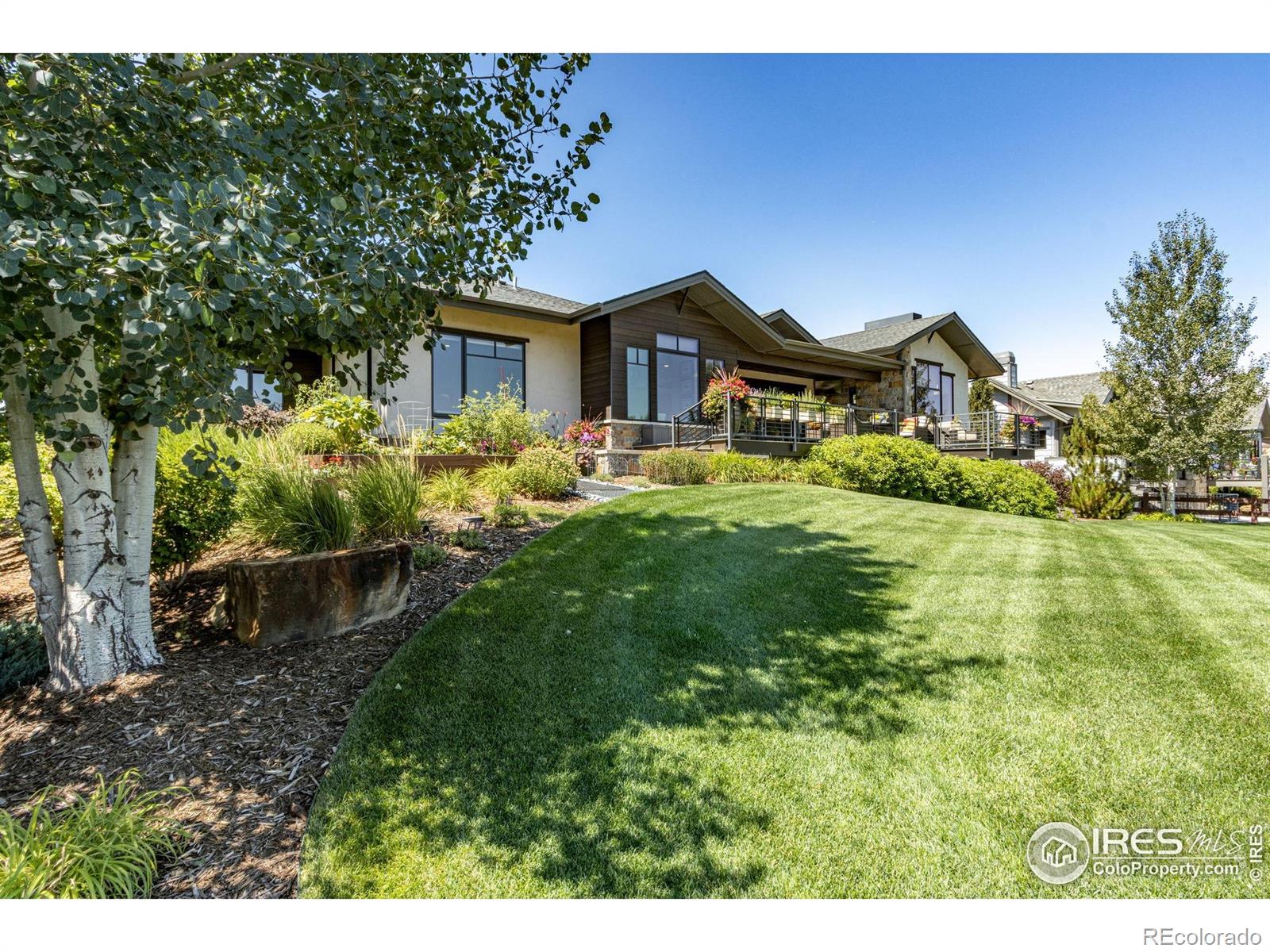 3890 Bidens Gate Drive Timnath CO 80547