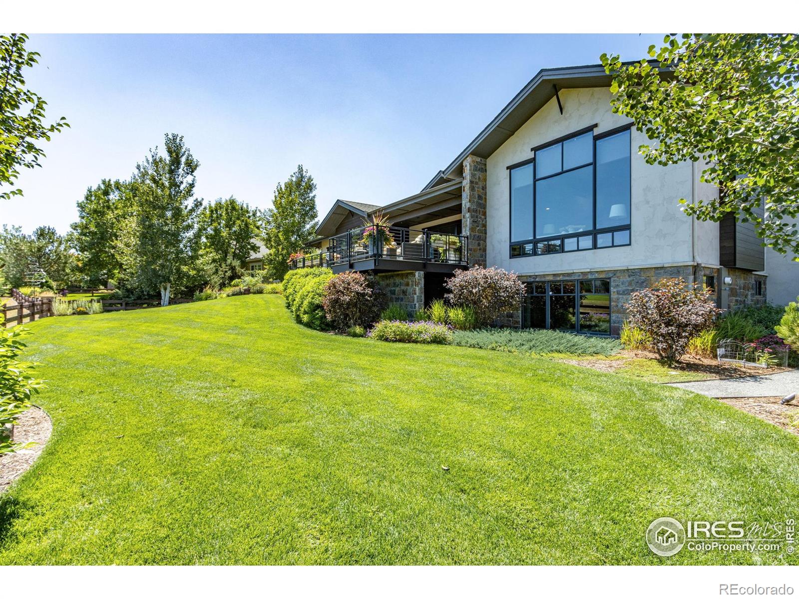 3890 Bidens Gate Drive Timnath CO 80547
