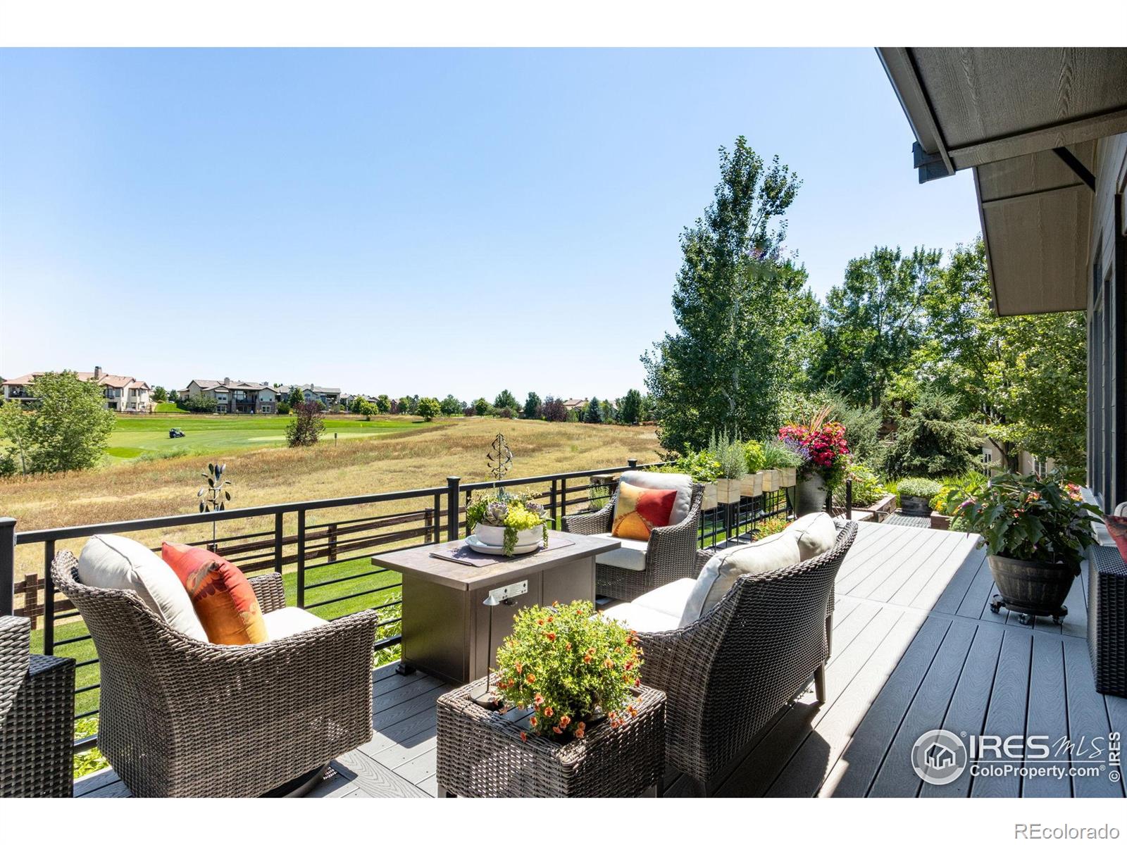 3890 Bidens Gate Drive Timnath CO 80547