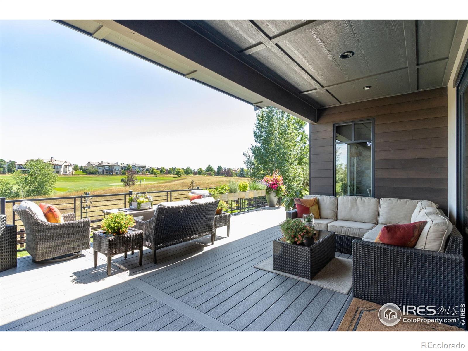 3890 Bidens Gate Drive Timnath CO 80547