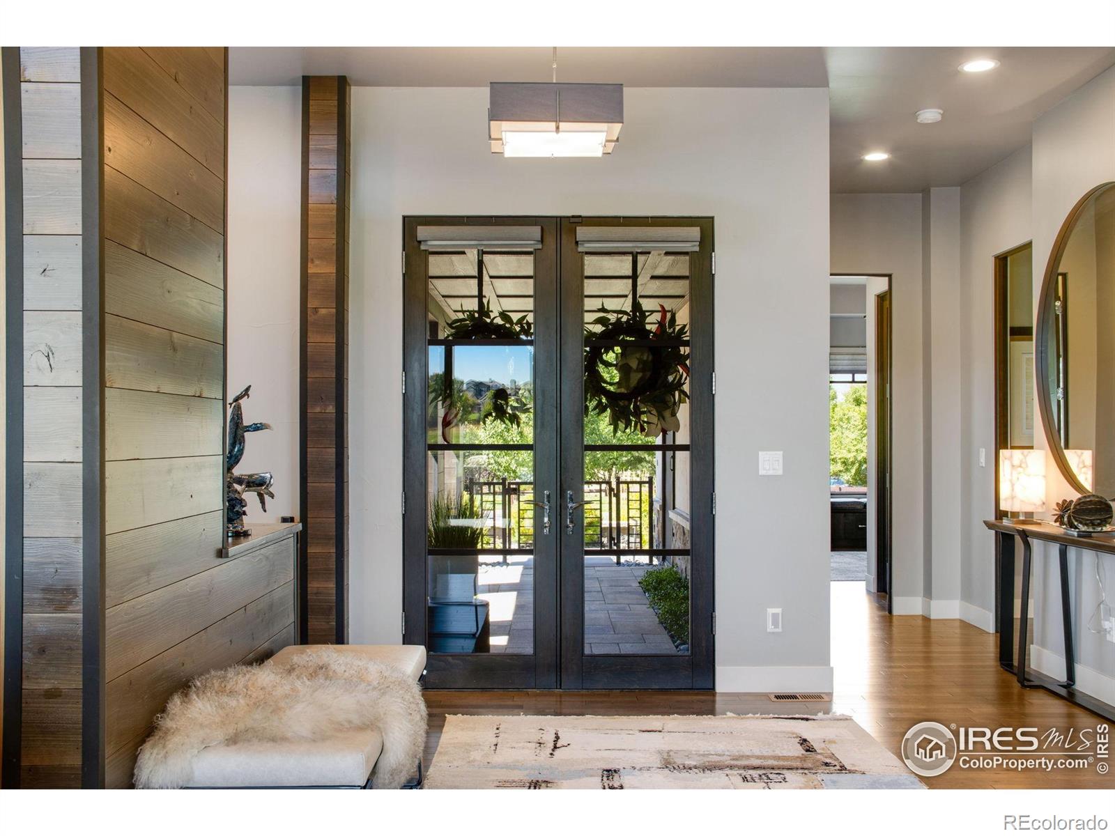 3890 Bidens Gate Drive Timnath CO 80547