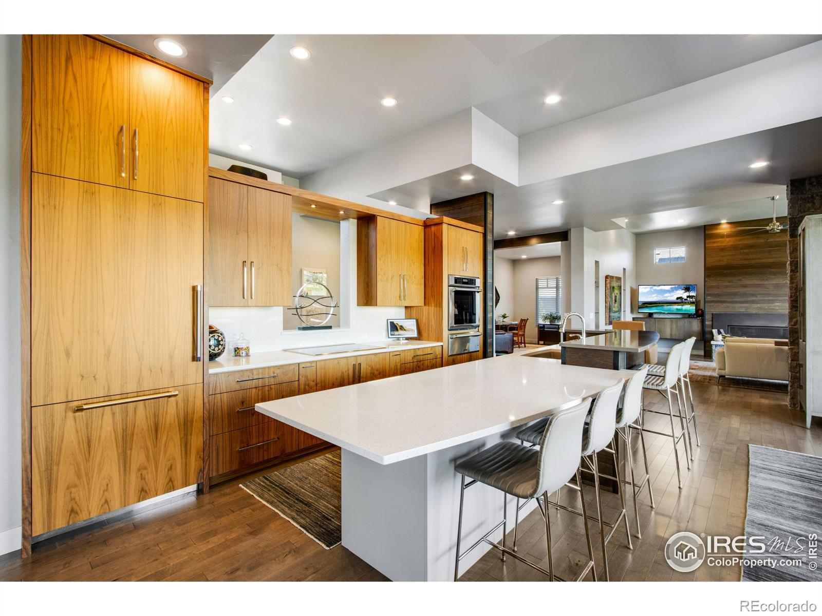 3890 Bidens Gate Drive Timnath CO 80547
