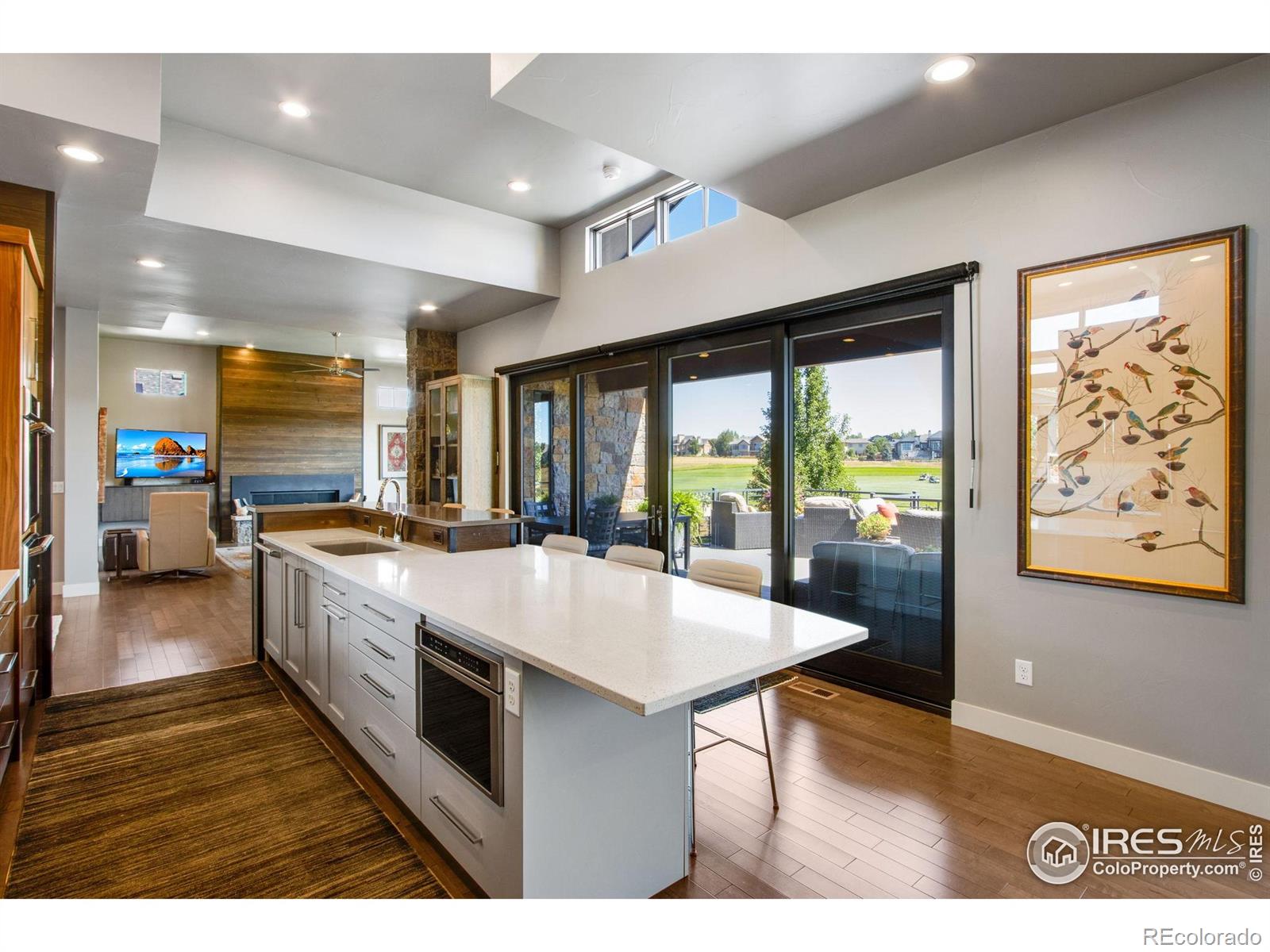 3890 Bidens Gate Drive Timnath CO 80547