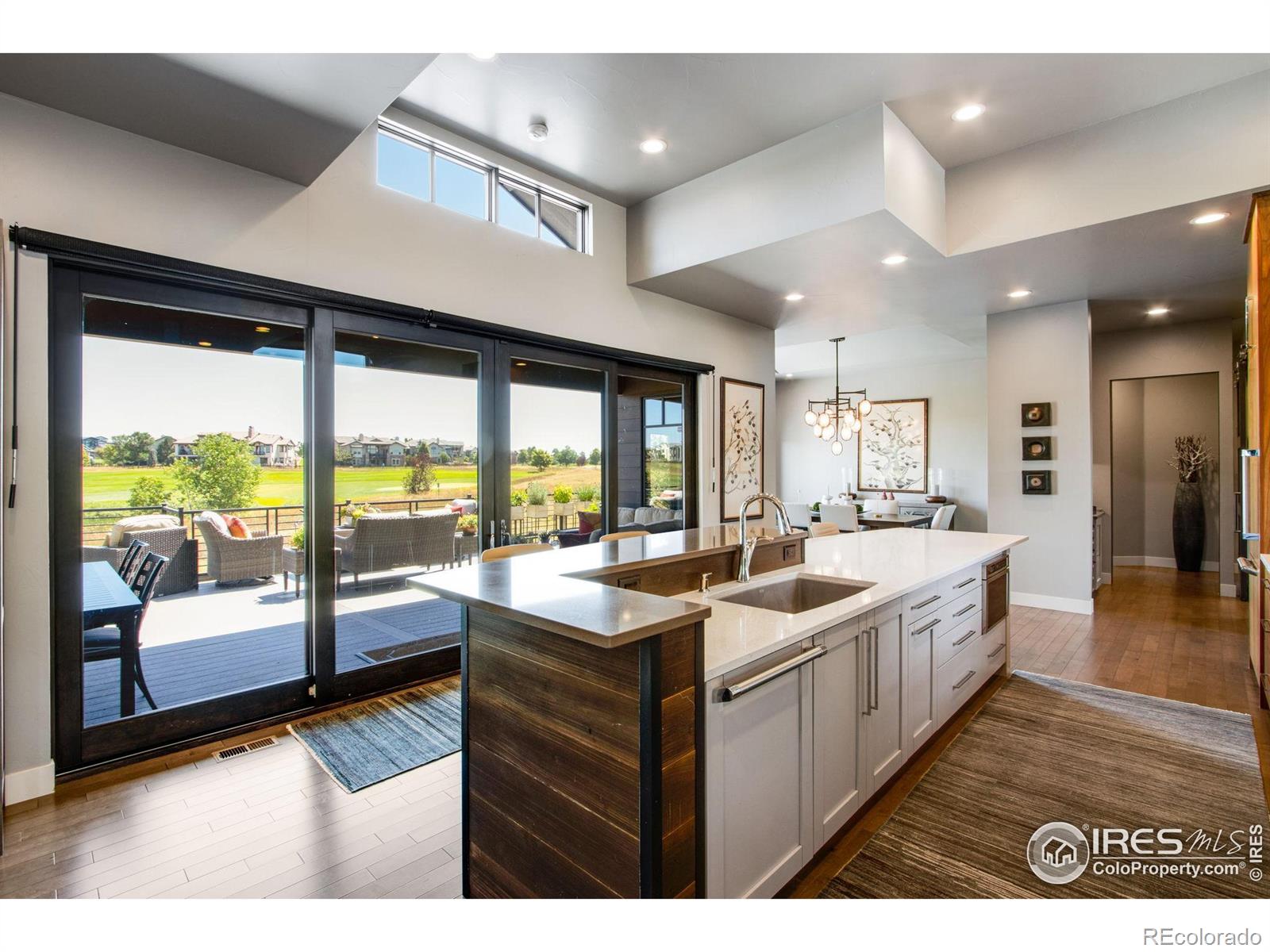 3890 Bidens Gate Drive Timnath CO 80547