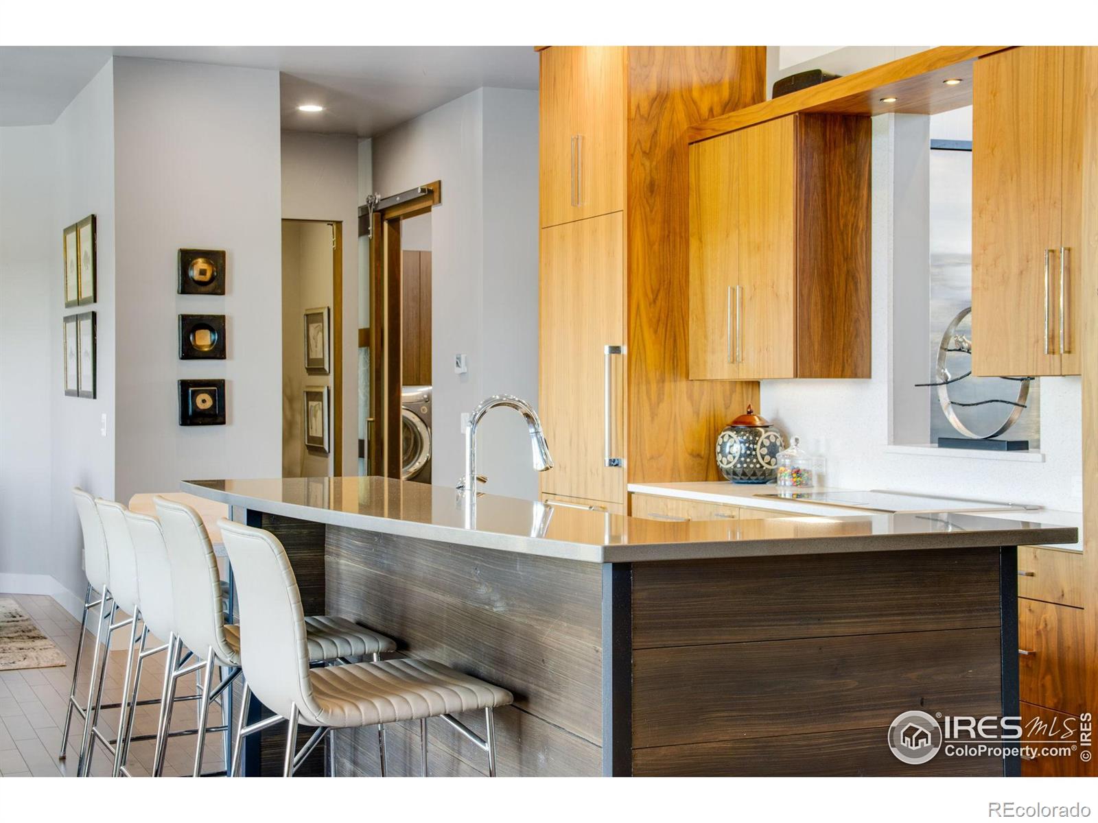 3890 Bidens Gate Drive Timnath CO 80547