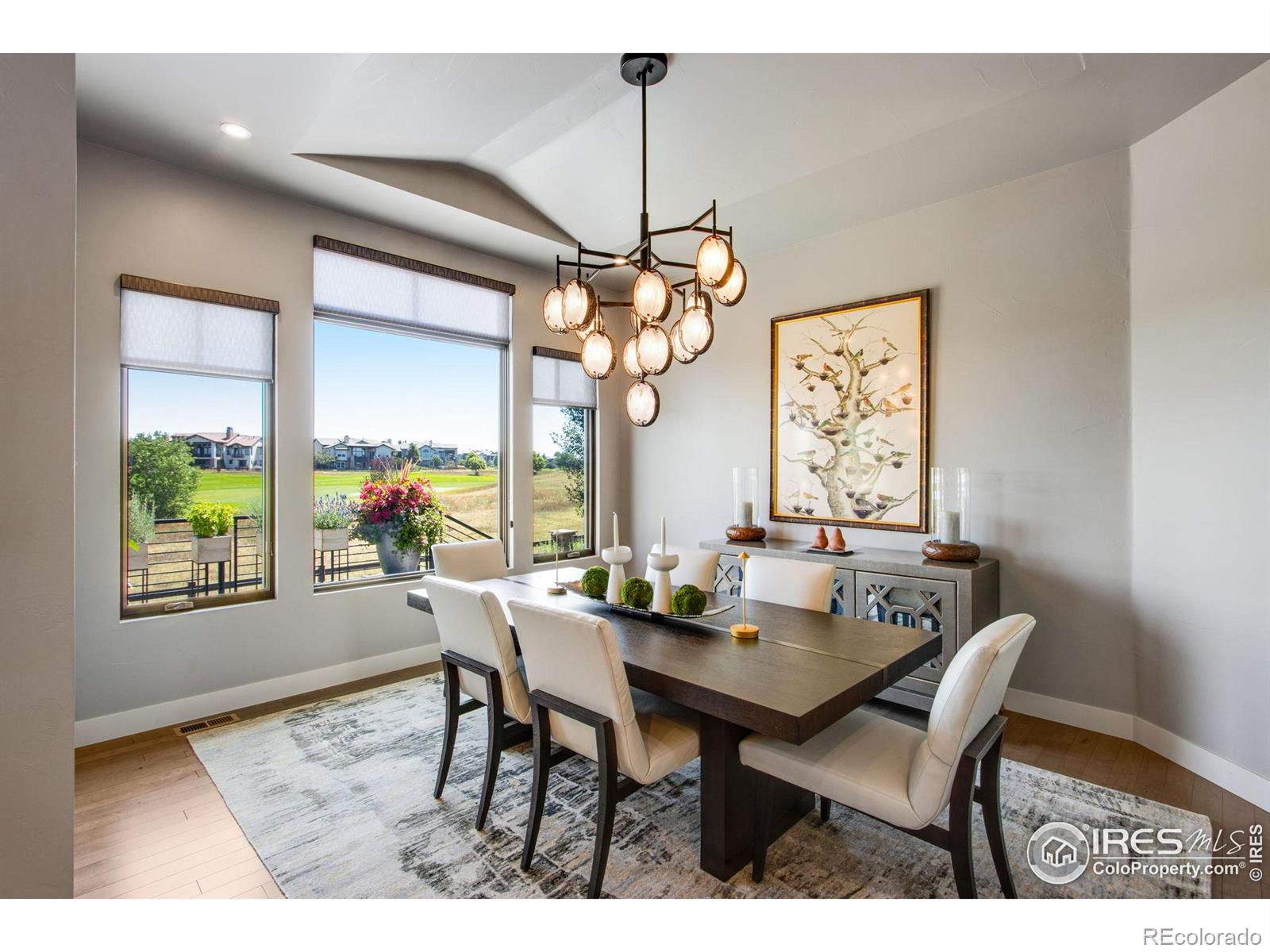 3890 Bidens Gate Drive Timnath CO 80547