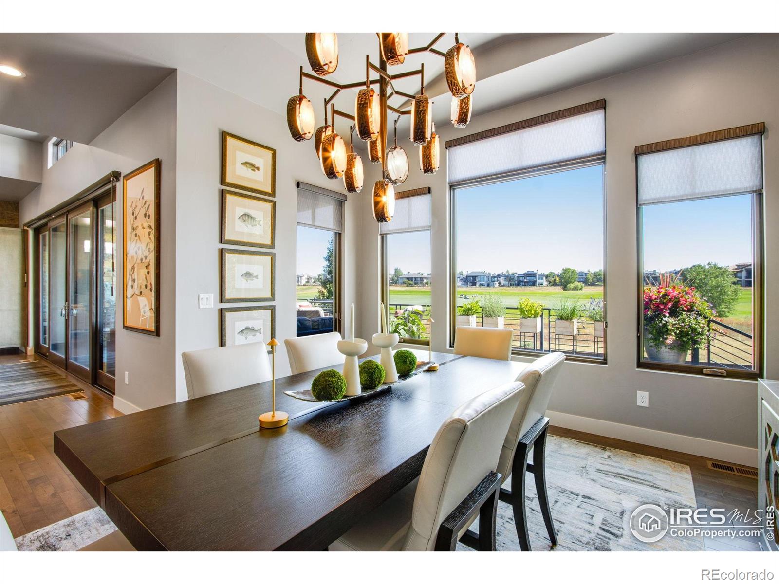 3890 Bidens Gate Drive Timnath CO 80547