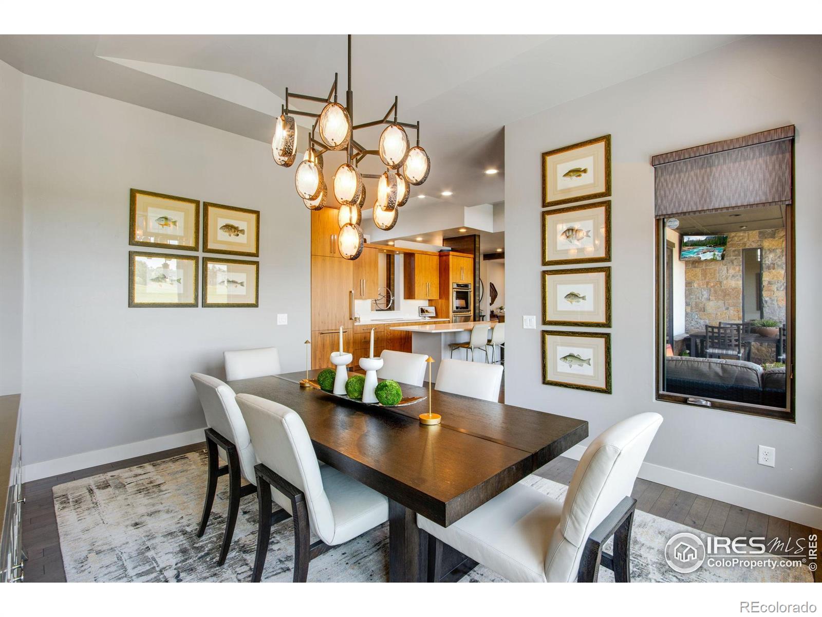 3890 Bidens Gate Drive Timnath CO 80547