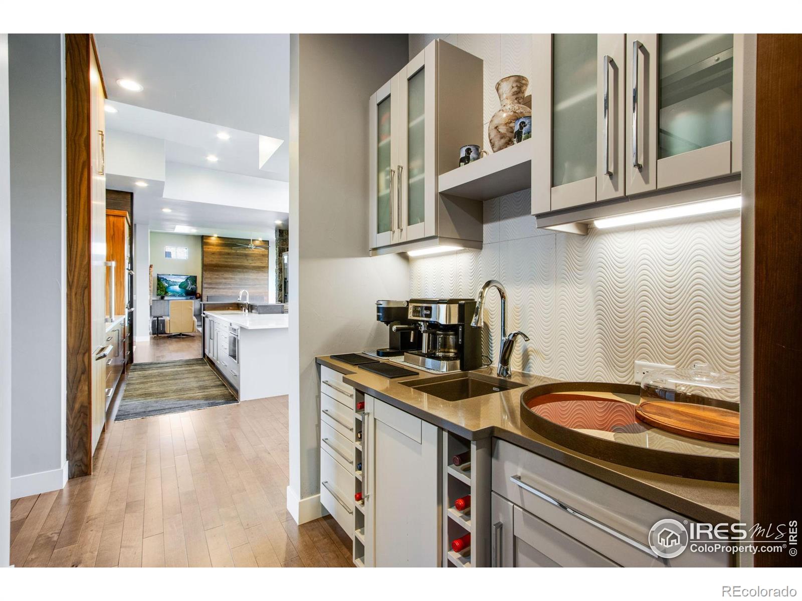 3890 Bidens Gate Drive Timnath CO 80547