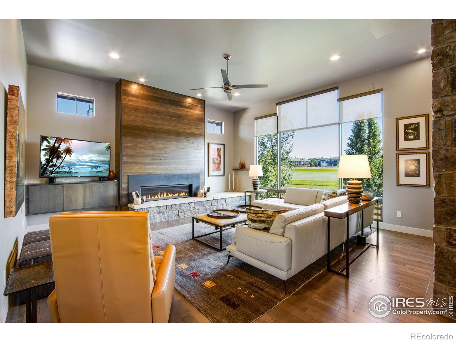 3890 Bidens Gate Drive Timnath CO 80547