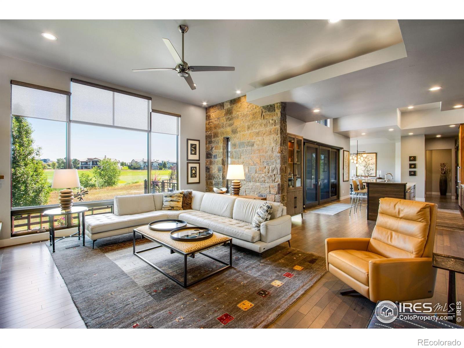 3890 Bidens Gate Drive Timnath CO 80547