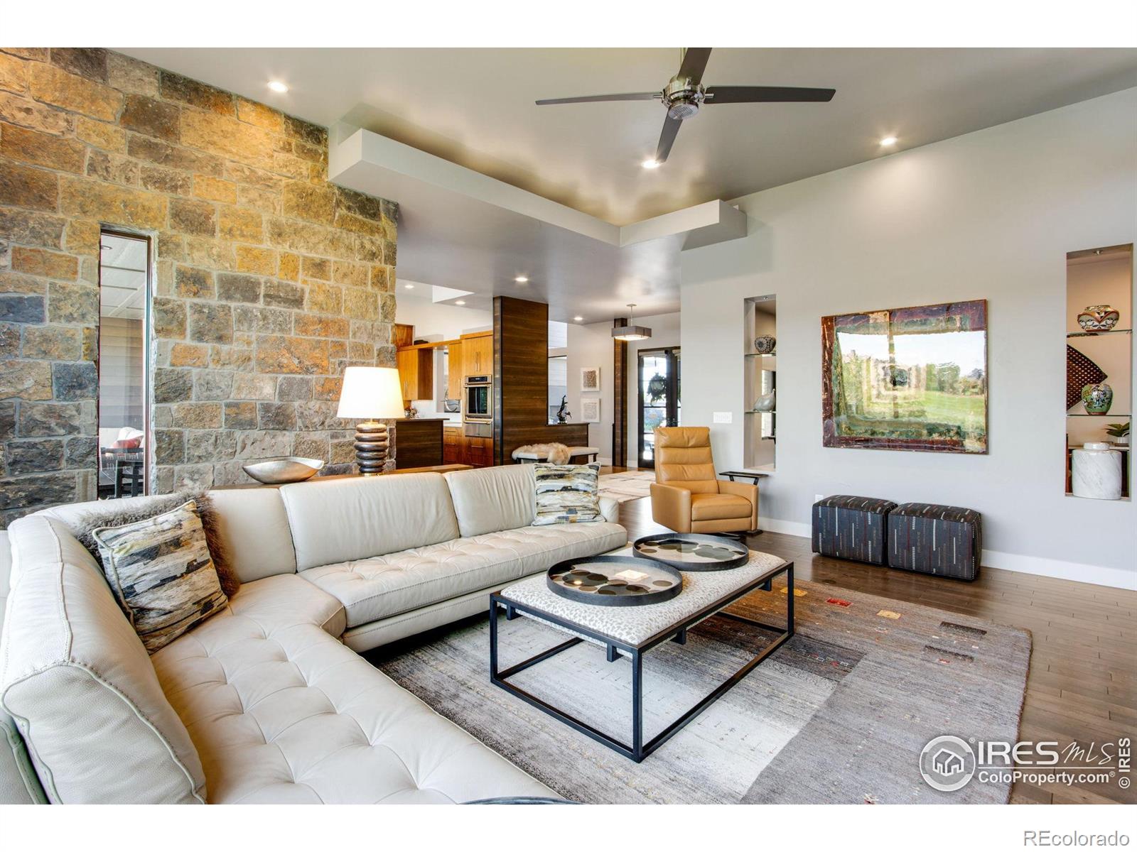 3890 Bidens Gate Drive Timnath CO 80547