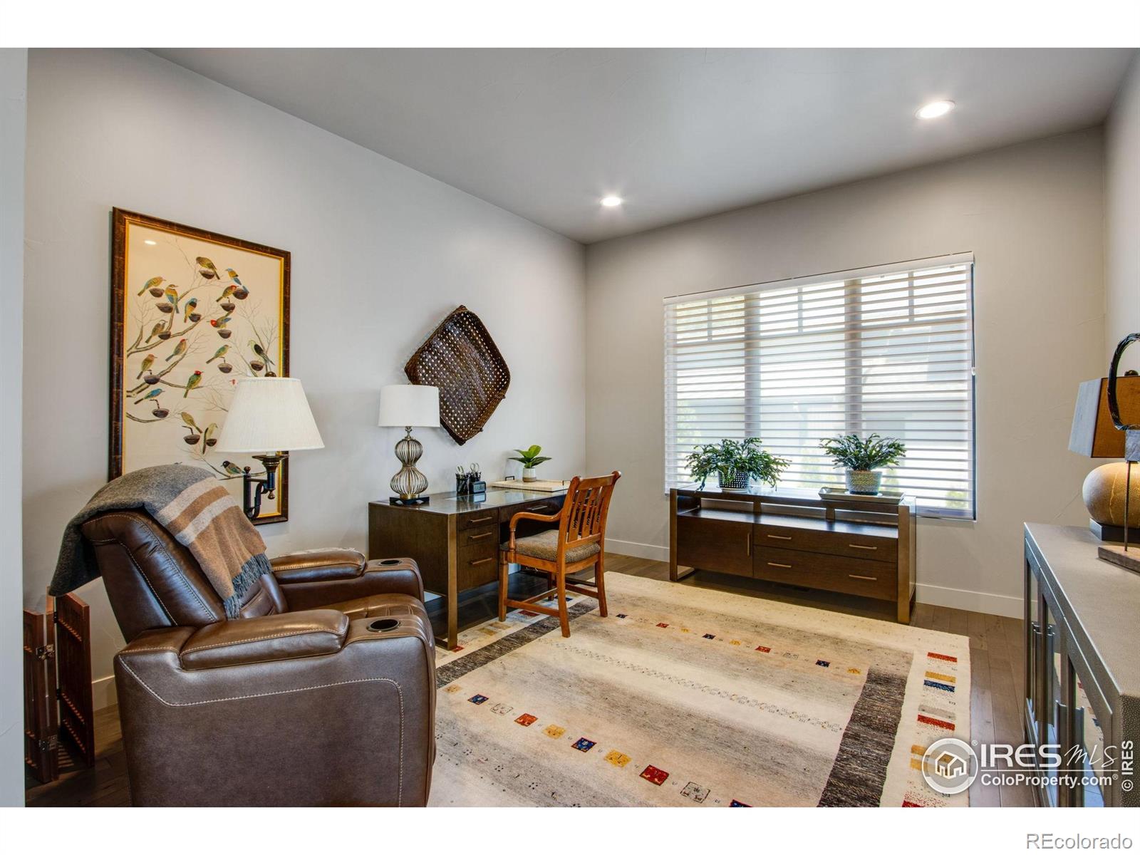 3890 Bidens Gate Drive Timnath CO 80547
