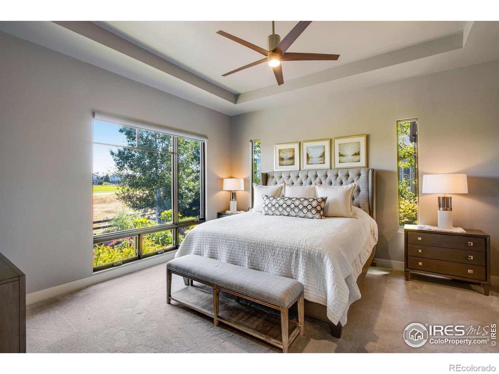 3890 Bidens Gate Drive Timnath CO 80547