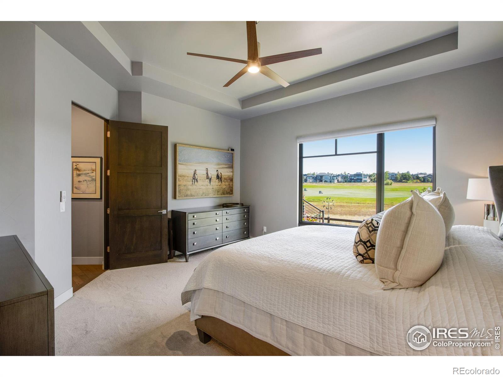 3890 Bidens Gate Drive Timnath CO 80547