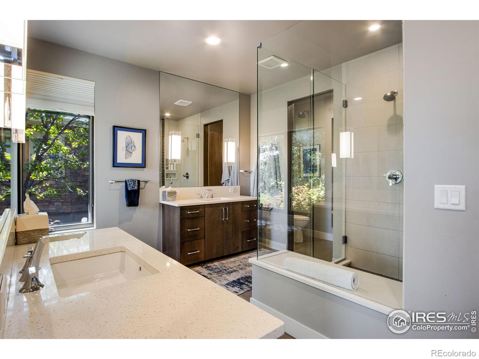 3890 Bidens Gate Drive Timnath CO 80547