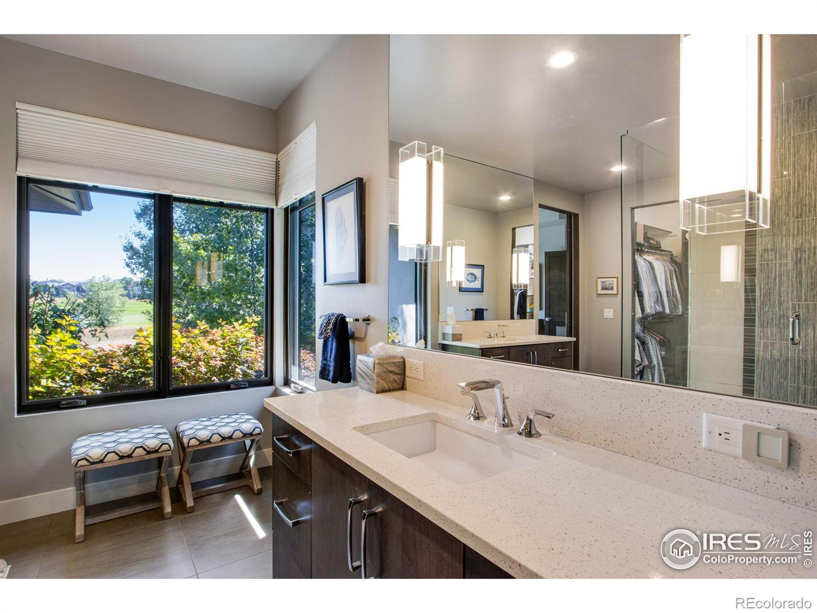 3890 Bidens Gate Drive Timnath CO 80547