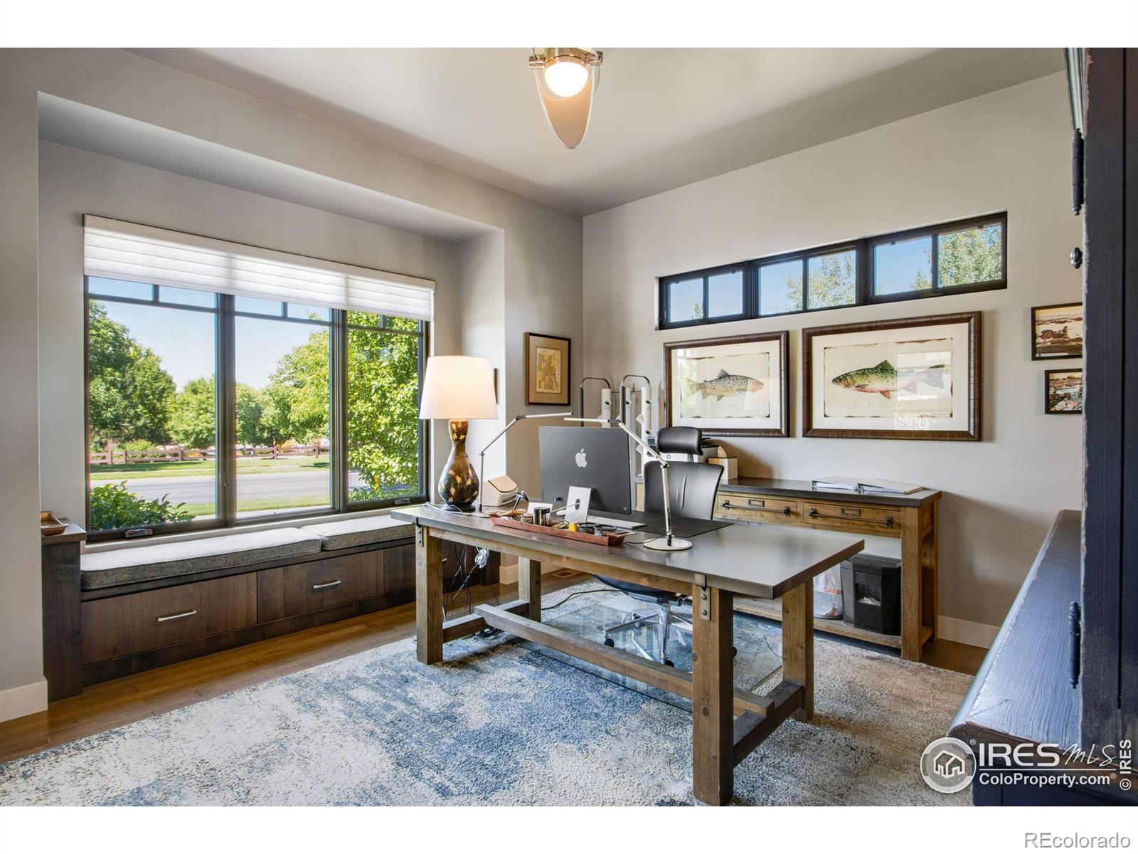 3890 Bidens Gate Drive Timnath CO 80547