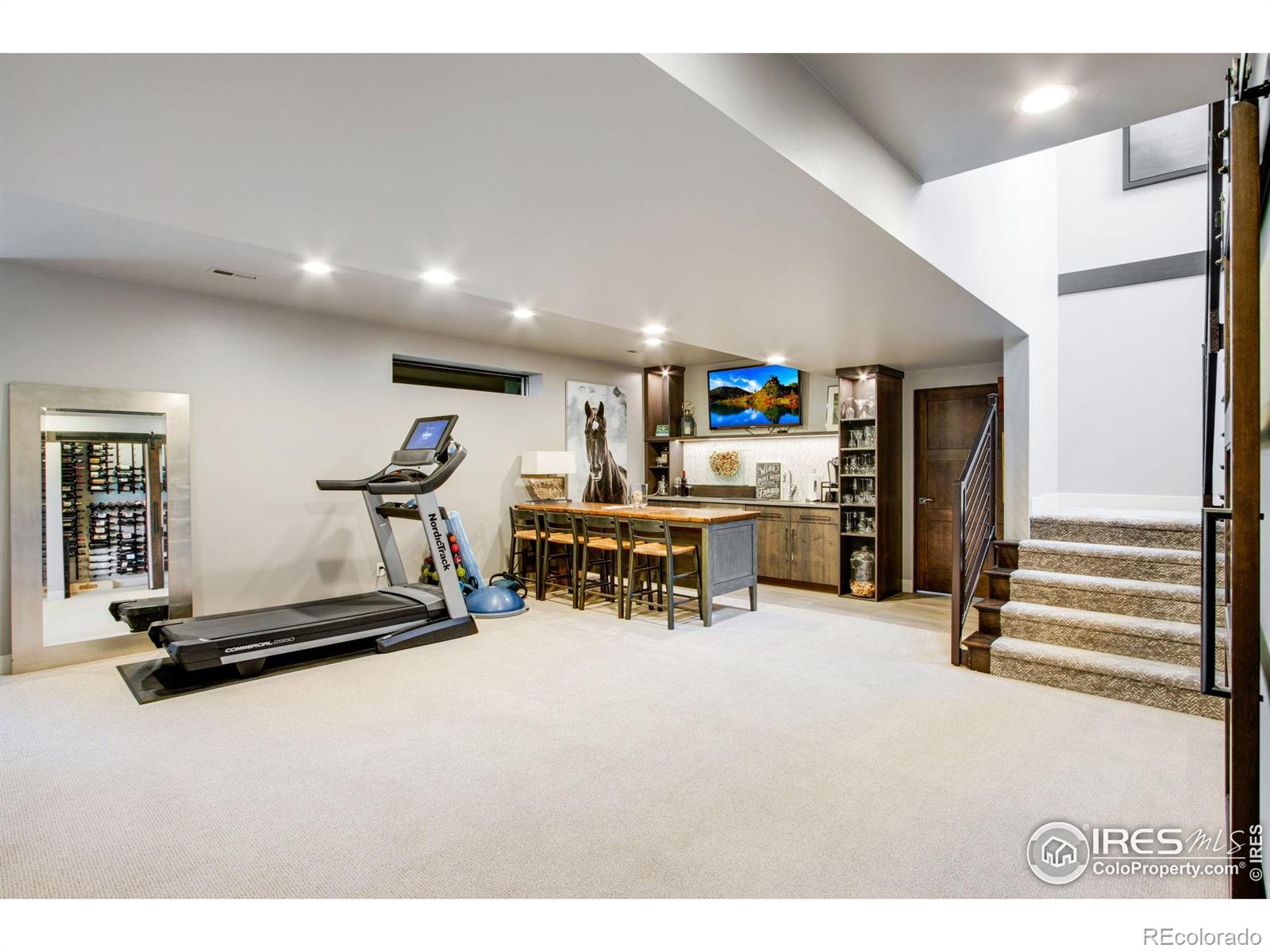 3890 Bidens Gate Drive Timnath CO 80547