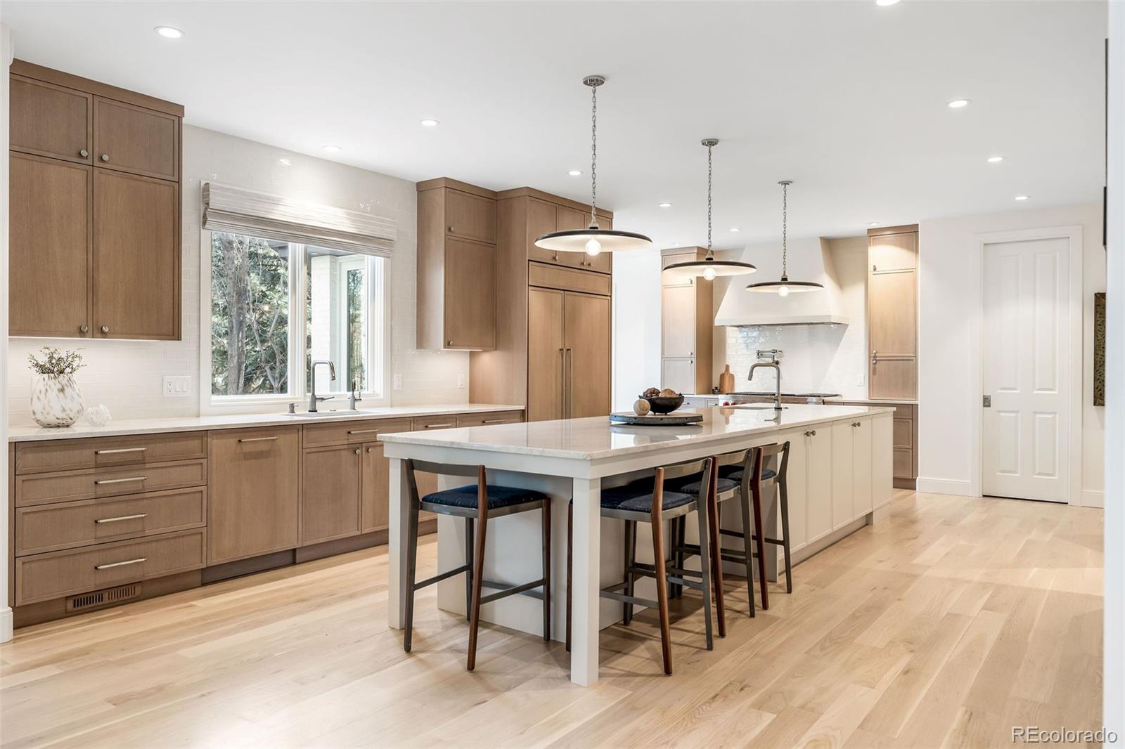 4391 E Perry Parkway Greenwood Village CO 80121
