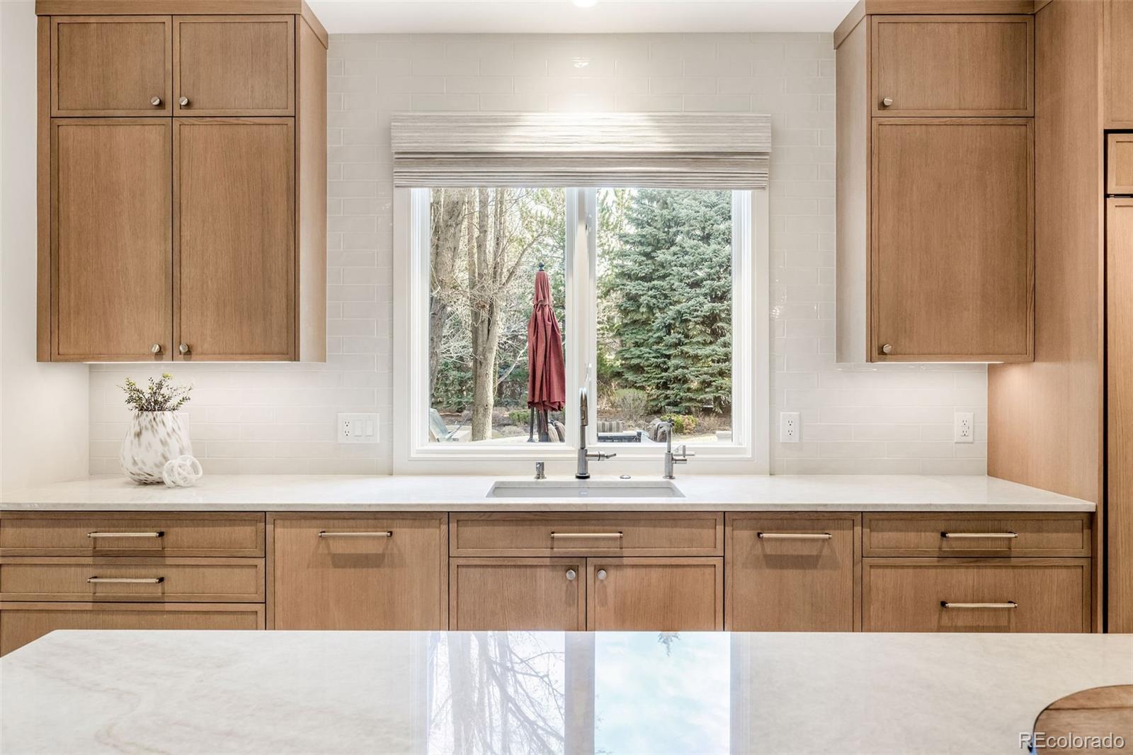 4391 E Perry Parkway Greenwood Village CO 80121